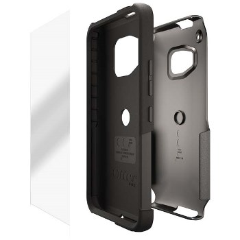 เคสมือถือ-Otterbox-Samsung-Galaxy-note7-Commuter-Gadget-Friends01