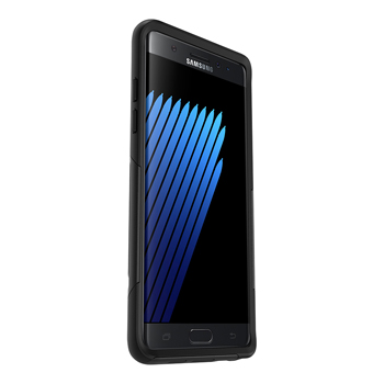 เคสมือถือ-Otterbox-Samsung-Galaxy-note7-Commuter-Gadget-Friends01