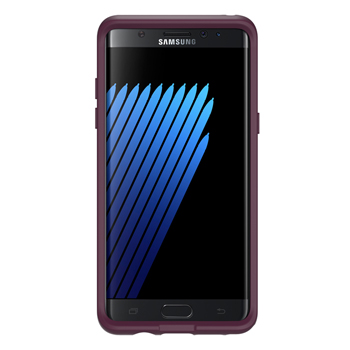 เคสมือถือ-Otterbox-Samsung-Galaxy-note7-Symmetry-Gadget-Friends01