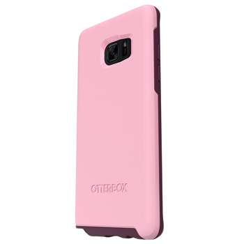 เคสมือถือ-Otterbox-Samsung-Galaxy-note7-Symmetry-Gadget-Friends01