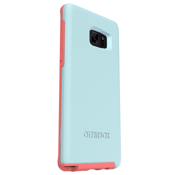 เคสมือถือ-Otterbox-Samsung-Galaxy-note7-Symmetry-Gadget-Friends01