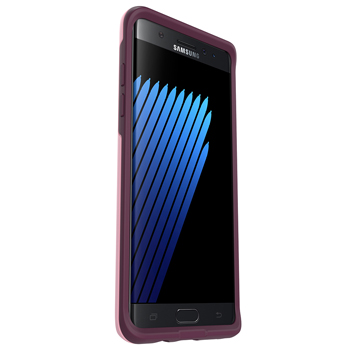 เคสมือถือ-Otterbox-Samsung-Galaxy-note7-Symmetry-Gadget-Friends01