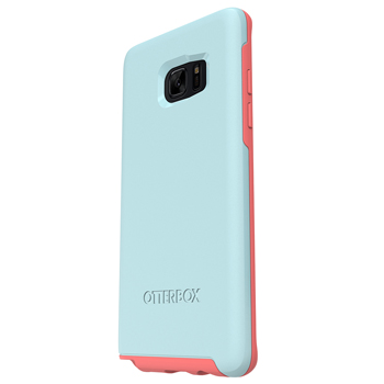 เคสมือถือ-Otterbox-Samsung-Galaxy-note7-Symmetry-Gadget-Friends01