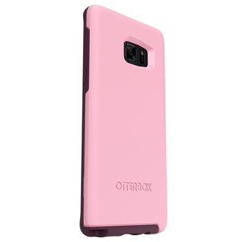 เคสมือถือ-Otterbox-Samsung-Galaxy-note7-Symmetry-Gadget-Friends01