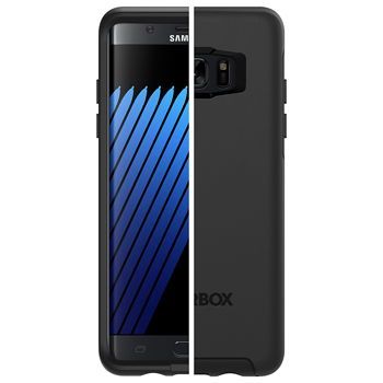 เคสมือถือ-Otterbox-Samsung-Galaxy-note7-Symmetry-Gadget-Friends06