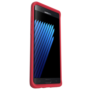 เคสมือถือ-Otterbox-Samsung-Galaxy-note7-Symmetry-Gadget-Friends03