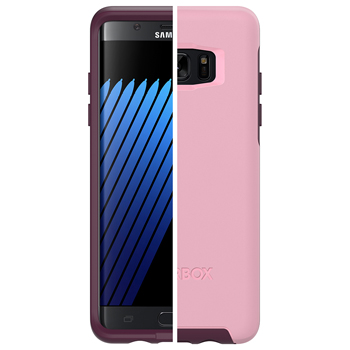 เคสมือถือ-Otterbox-Samsung-Galaxy-note7-Symmetry-Gadget-Friends01