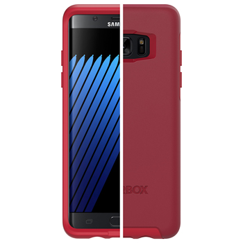 เคสมือถือ-Otterbox-Samsung-Galaxy-note7-Symmetry-Gadget-Friends03