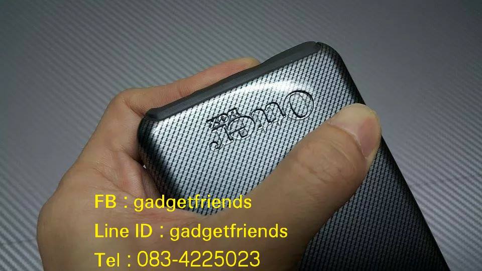 เคสมือถือ-Otterbox-iPhone-6-Symmetry-Gadget-Friends017