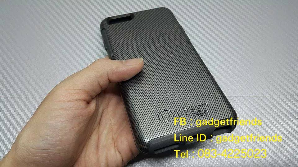 เคสมือถือ-Otterbox-iPhone-6-Symmetry-Gadget-Friends017