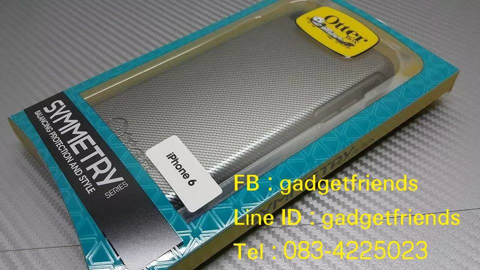 เคสมือถือ-Otterbox-iPhone-6-Symmetry-Gadget-Friends017
