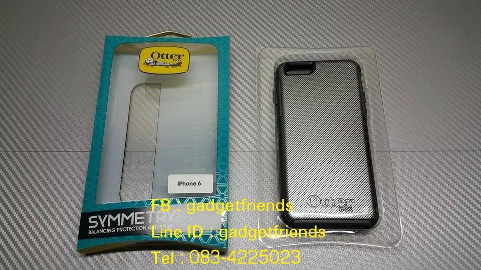 เคสมือถือ-Otterbox-iPhone-6-Symmetry-Gadget-Friends017