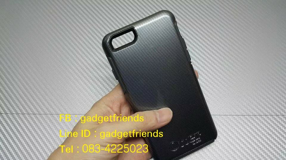 เคสมือถือ-Otterbox-iPhone-6-Symmetry-Gadget-Friends017