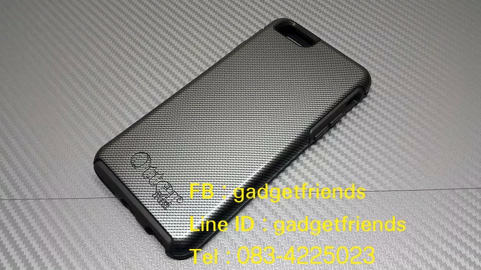 เคสมือถือ-Otterbox-iPhone-6-Symmetry-Gadget-Friends017