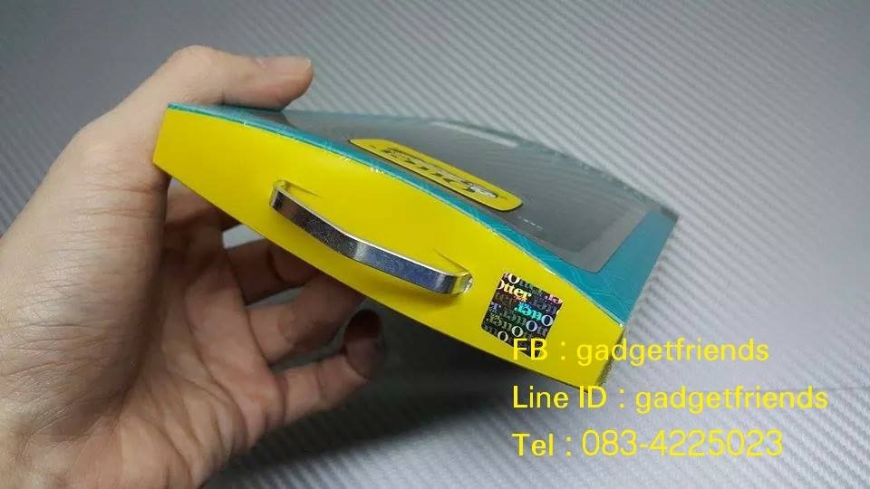 เคสมือถือ-Otterbox-iPhone-6-Symmetry-Gadget-Friends017