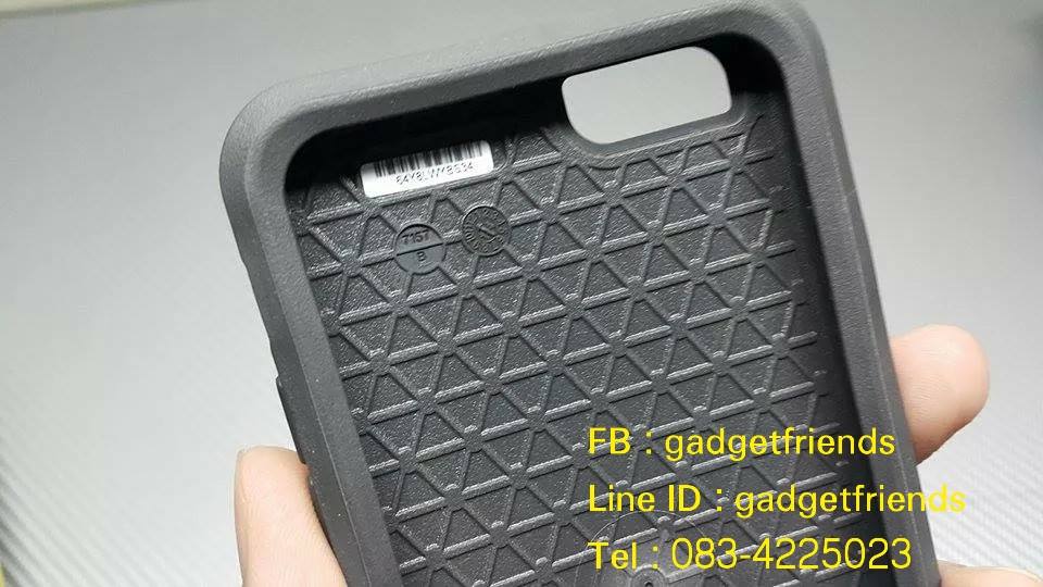 เคสมือถือ-Otterbox-iPhone-6-Symmetry-Gadget-Friends017