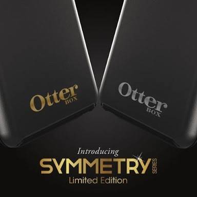 เคสมือถือ-Otterbox-iPhone-6-Symmetry-Gadget-Friends03