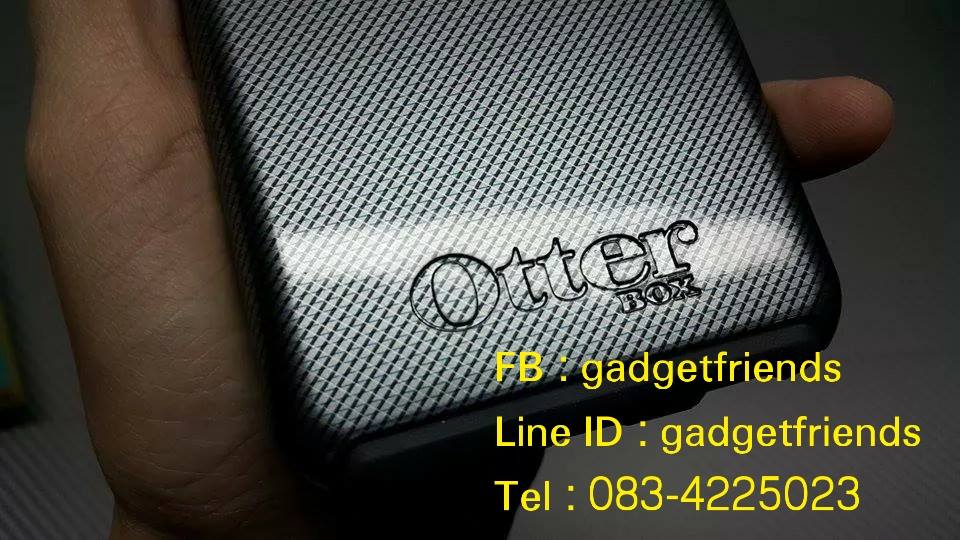 เคสมือถือ-Otterbox-iPhone-6-Symmetry-Gadget-Friends017