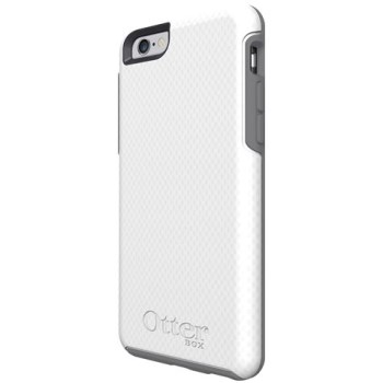 เคสมือถือ-Otterbox-iPhone-6-Symmetry-Gadget-Friends02