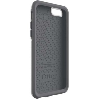 เคสมือถือ-Otterbox-iPhone-6-Symmetry-Gadget-Friends02