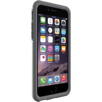 เคสมือถือ-Otterbox-iPhone-6-Symmetry-Gadget-Friends02