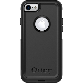 เคสมือถือ-Otterbox-iPhone-7-Commuter-Gadget-Friends02