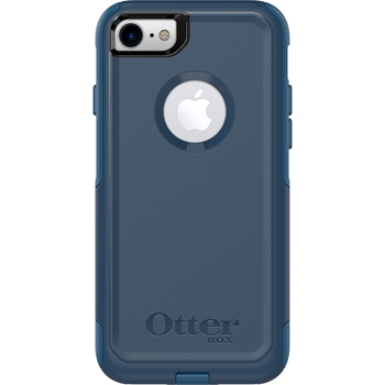 เคสมือถือ-Otterbox-iPhone-7-Commuter-Gadget-Friends09