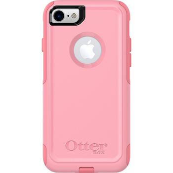 เคสมือถือ-Otterbox-iPhone-7-Commuter-Gadget-Friends02