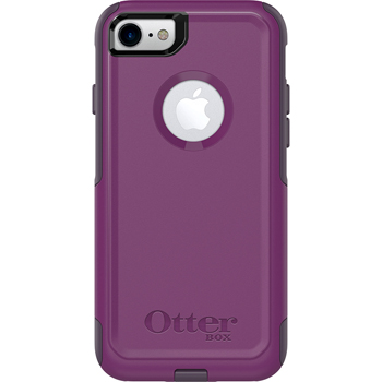 เคสมือถือ-Otterbox-iPhone-7-Commuter-Gadget-Friends02