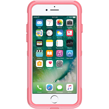 เคสมือถือ-Otterbox-iPhone-7-Commuter-Gadget-Friends02