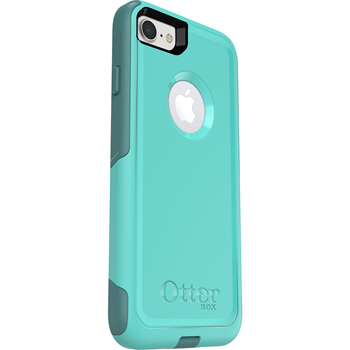 เคสมือถือ-Otterbox-iPhone-7-Commuter-Gadget-Friends04