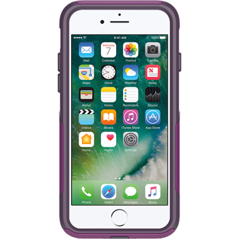 เคสมือถือ-Otterbox-iPhone-7-Commuter-Gadget-Friends02