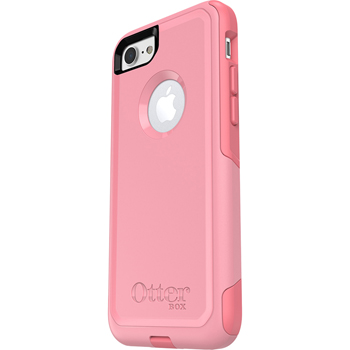 เคสมือถือ-Otterbox-iPhone-7-Commuter-Gadget-Friends02