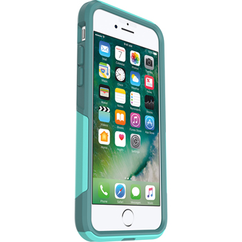 เคสมือถือ-Otterbox-iPhone-7-Commuter-Gadget-Friends04