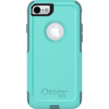 เคสมือถือ-Otterbox-iPhone-7-Commuter-Gadget-Friends04