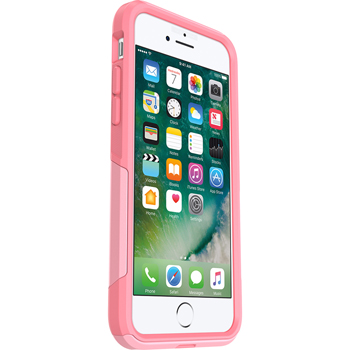 เคสมือถือ-Otterbox-iPhone-7-Commuter-Gadget-Friends02