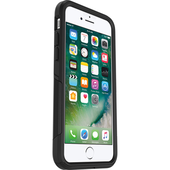 เคสมือถือ-Otterbox-iPhone-7-Commuter-Gadget-Friends02