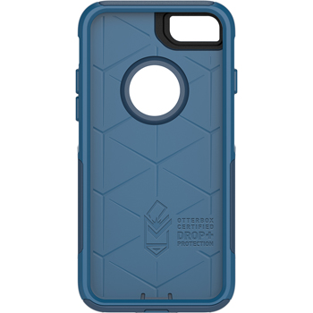 เคสมือถือ-Otterbox-iPhone-7-Commuter-Gadget-Friends09