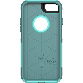 เคสมือถือ-Otterbox-iPhone-7-Commuter-Gadget-Friends04