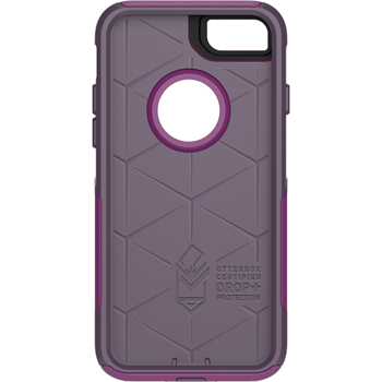 เคสมือถือ-Otterbox-iPhone-7-Commuter-Gadget-Friends02