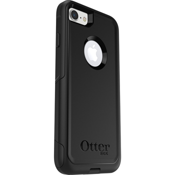 เคสมือถือ-Otterbox-iPhone-7-Commuter-Gadget-Friends02