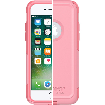 เคสมือถือ-Otterbox-iPhone-7-Commuter-Gadget-Friends02