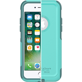 เคสมือถือ-Otterbox-iPhone-7-Commuter-Gadget-Friends04