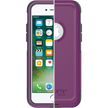 เคสมือถือ-Otterbox-iPhone-7-Commuter-Gadget-Friends02