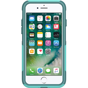 เคสมือถือ-Otterbox-iPhone-7-Commuter-Gadget-Friends04