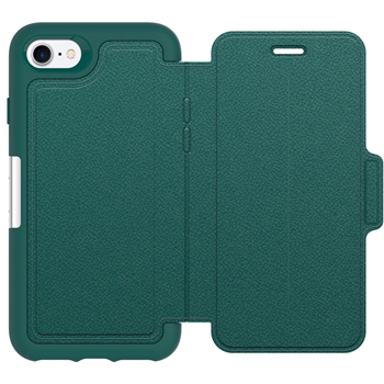 เคสมือถือ-Otterbox-iPhone-7-Strada-folio-Gadget-Friends04