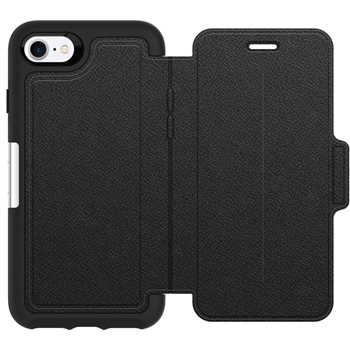 เคสมือถือ-Otterbox-iPhone-7-Strada-folio-Gadget-Friends05