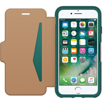 เคสมือถือ-Otterbox-iPhone-7-Strada-folio-Gadget-Friends04