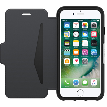 เคสมือถือ-Otterbox-iPhone-7-Strada-folio-Gadget-Friends05