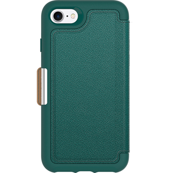 เคสมือถือ-Otterbox-iPhone-7-Strada-folio-Gadget-Friends04
